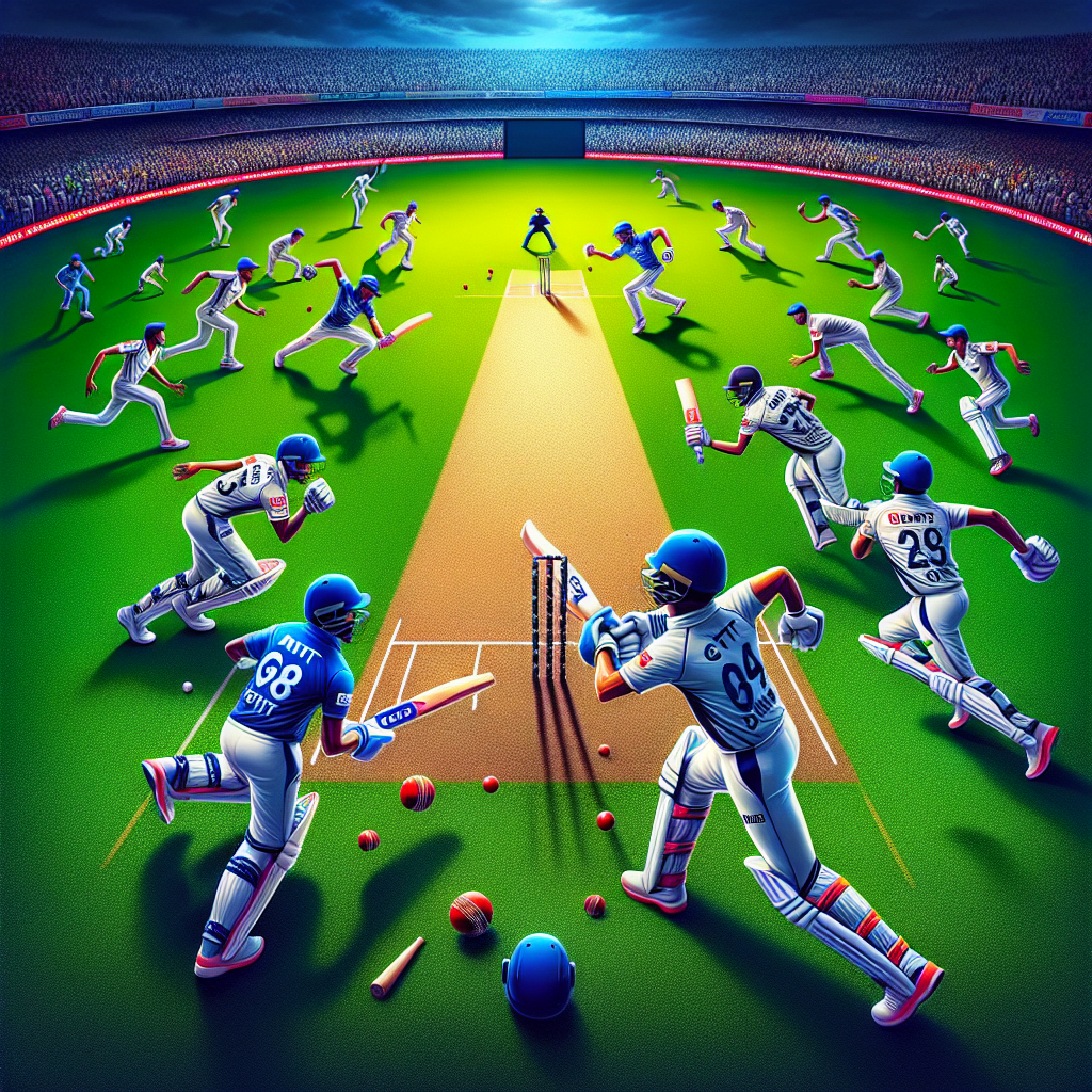 today ipl match gt vs dc
